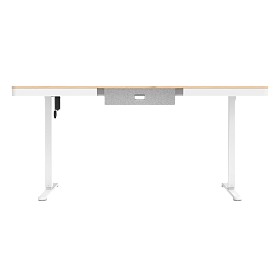 e-Nexor 160 x 75 Light Wood